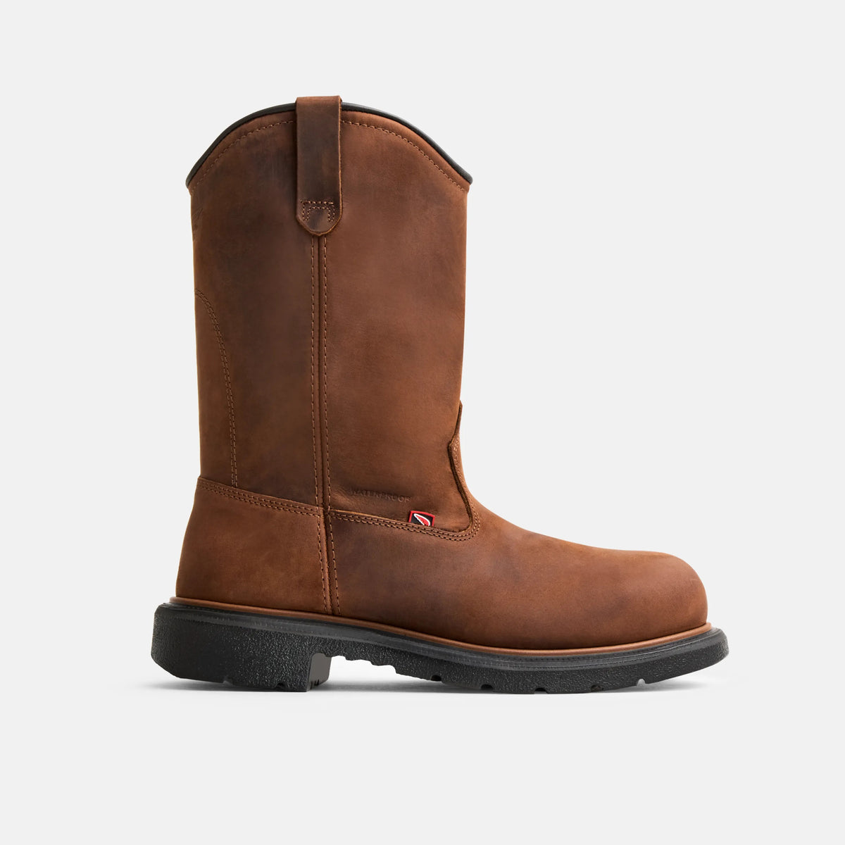 Red Wing Shoes Men / DynaForce® 11-inch Work Boot 1172