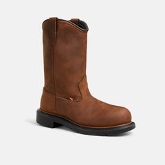 Red Wing Shoes Men / DynaForce® 11-inch Work Boot 1172