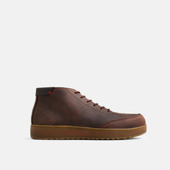 Red Wing Shoes Men / Draftsmith Work Shoes 2180