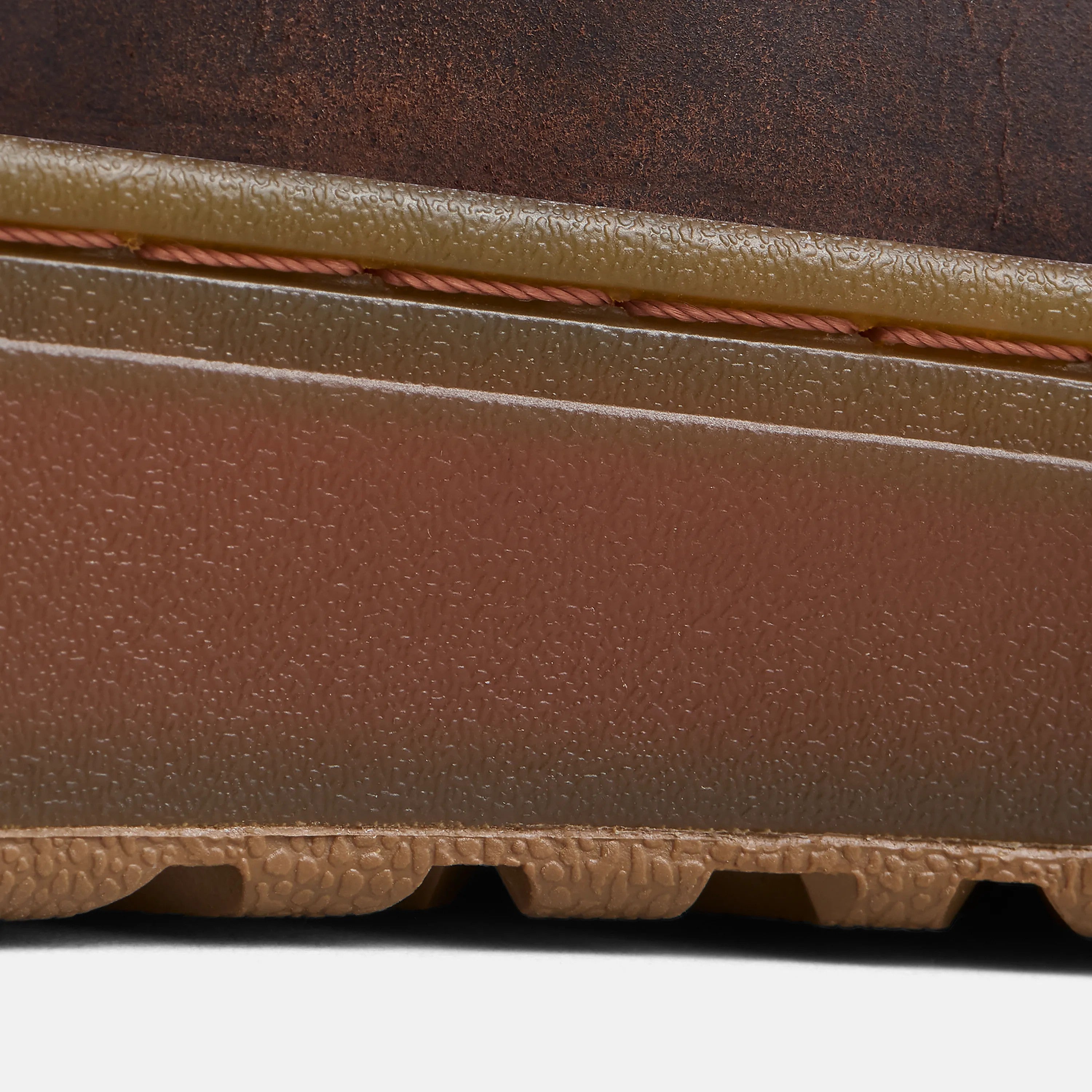 Red Wing Shoes Men / Draftsmith Work Shoes 2180