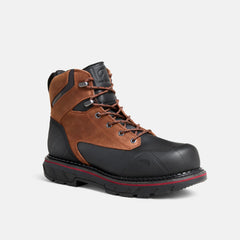 Red Wing Shoes Men / TruGuard Lite Work Boot 2551