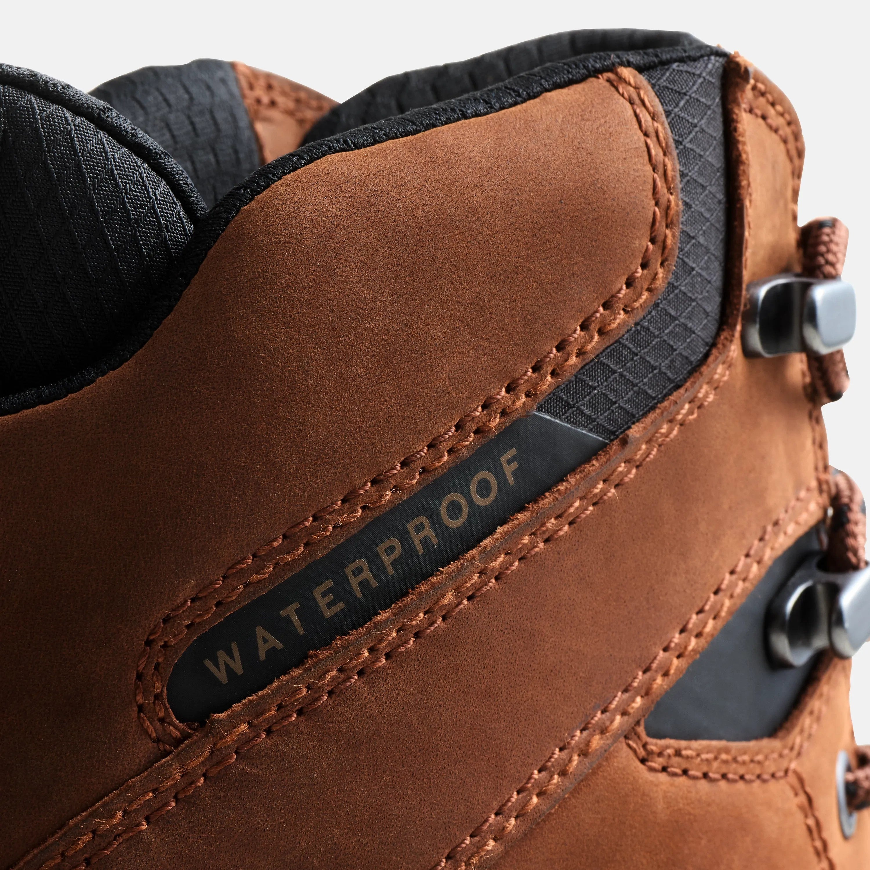 Red Wing Shoes Men / TruGuard Lite Work Boot 2551
