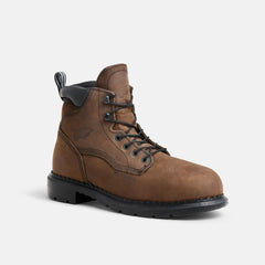 Red Wing Shoes Men / SuperSole® 6-inch Work Boot 4433