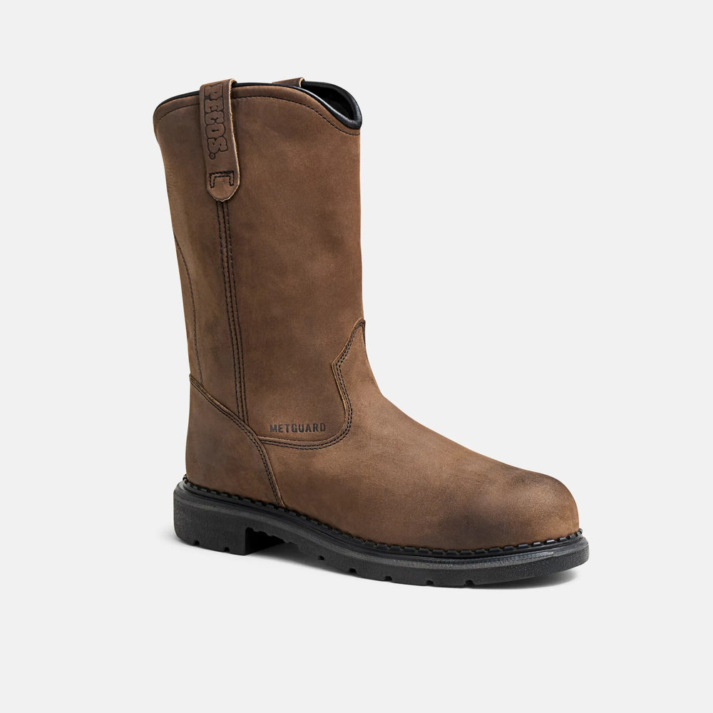 Red Wing Shoes Men / SuperSole® 11-inch Work Boot 4436