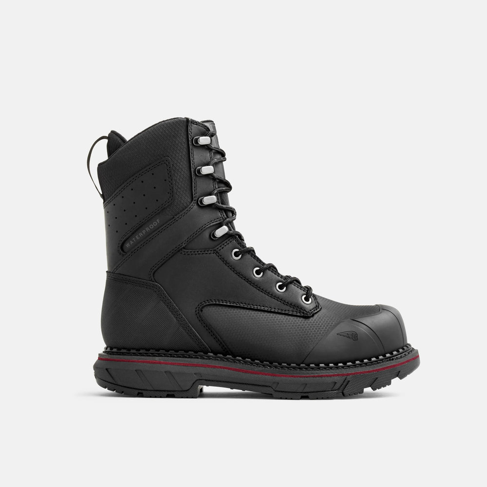 Red Wing Shoes Men / TruGuard Lite Work Boots 3590