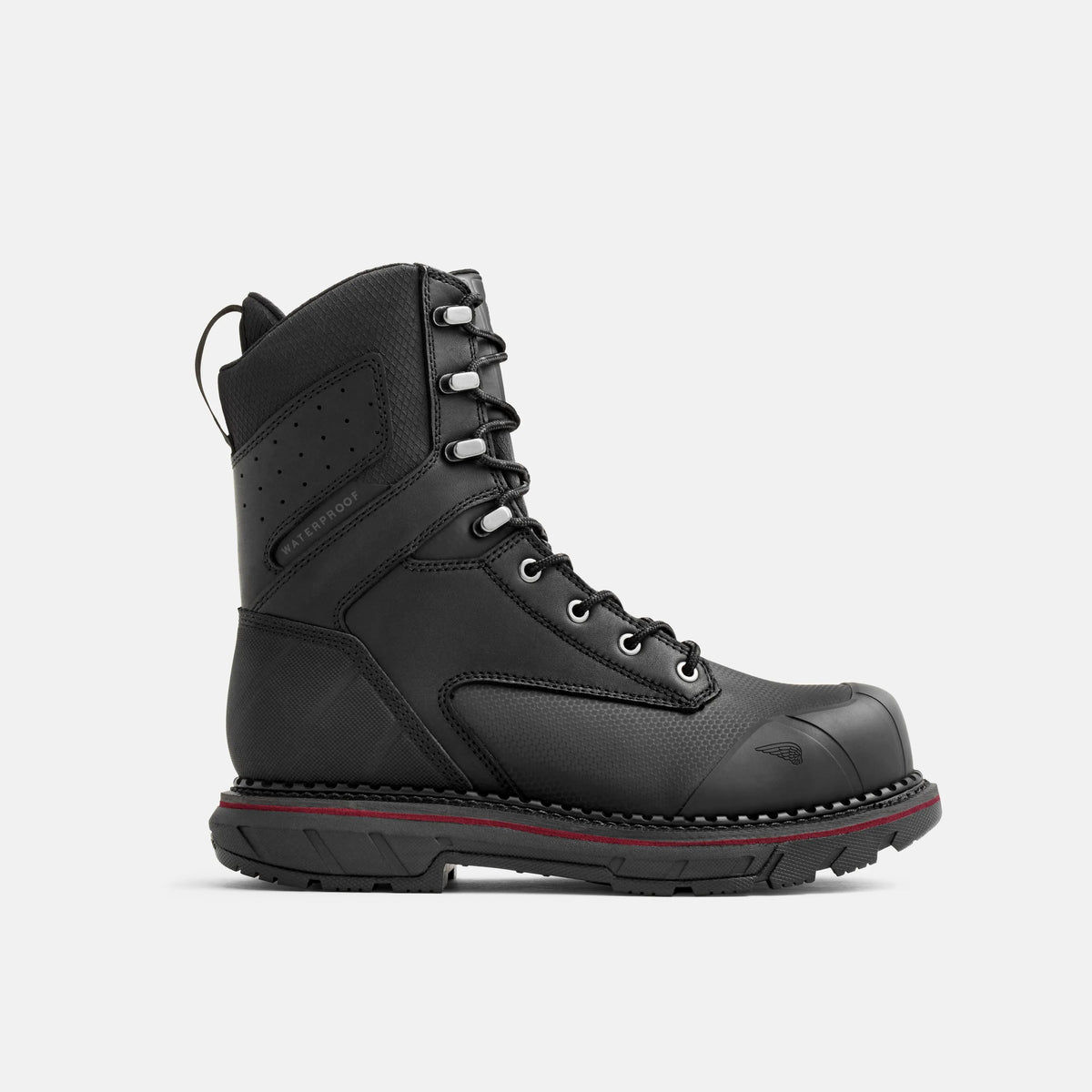 Red Wing Shoes Men / TruGuard Lite Work Boots 3590