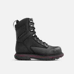 Red Wing Shoes Men / TruGuard Lite Work Boots 3590