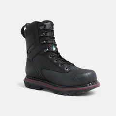 Red Wing Shoes Men / TruGuard Lite Work Boots 3590