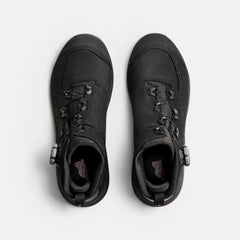 Red Wing Shoes Men / Apex Work Boots 3574