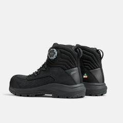 Red Wing Shoes Men / Apex Work Boots 3574