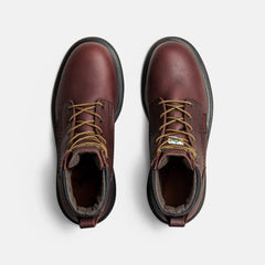 Red Wing Shoes Men / SuperSole® 2.0 6-inch Work Boot 3504