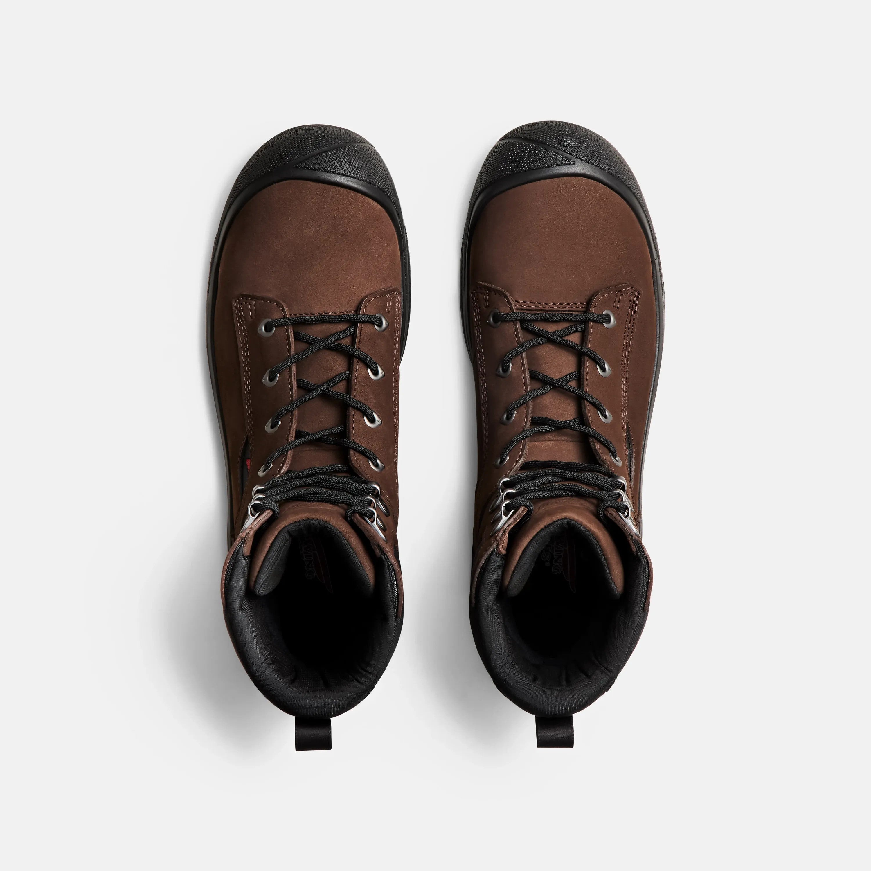 Red Wing Shoes Men / VersaPro Work Boots 3030