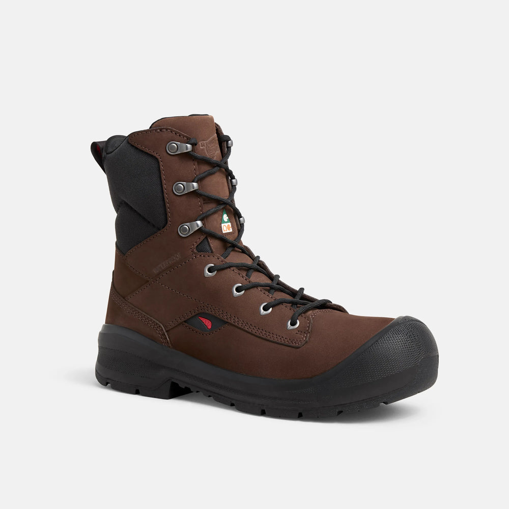 Red Wing Shoes Men / VersaPro Work Boots 3030