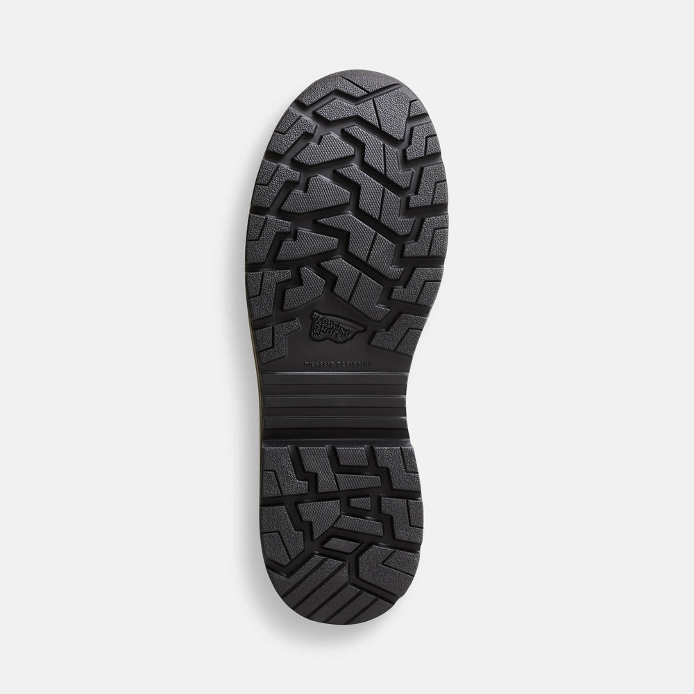 Red Wing Shoes Men / VersaPro Work Boots 3030