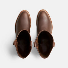 Red Wing Shoes Men / NailSeat 11-inch Work Boot 1155