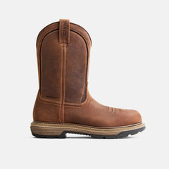 Red Wing Shoes Men / Rio Flex Work Boots 2276