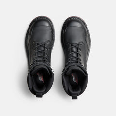 Red Wing Shoes Men / TruGuard Lite Work Boots 3596