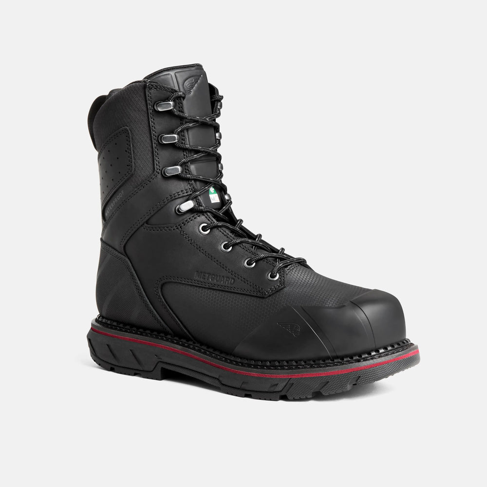 Red Wing Shoes Men / TruGuard Lite Work Boots 3596