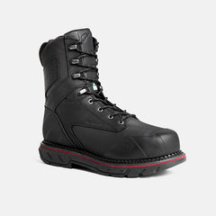 Red Wing Shoes Men / TruGuard Lite Work Boots 3596
