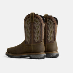 Red Wing Shoes Men / Rio Flex Work Boots 3598