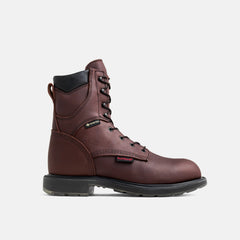 Red Wing Shoes Men / SuperSole® 2.0 8-inch Work Boot 1412