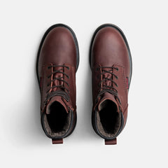 Red Wing Shoes Men / SuperSole® 2.0 8-inch Work Boot 1412