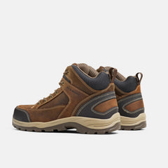 Red Wing Shoes Men / TruHiker 5-inch Safety Toe Boot 6692