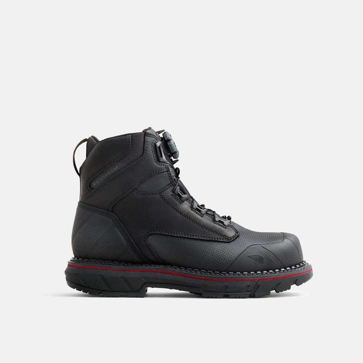 Red Wing Shoes Men / TruGuard Lite BOA® Work Boot 2552
