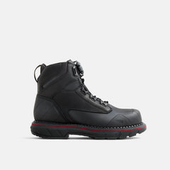 Red Wing Shoes Men / TruGuard Lite BOA® Work Boot 2552