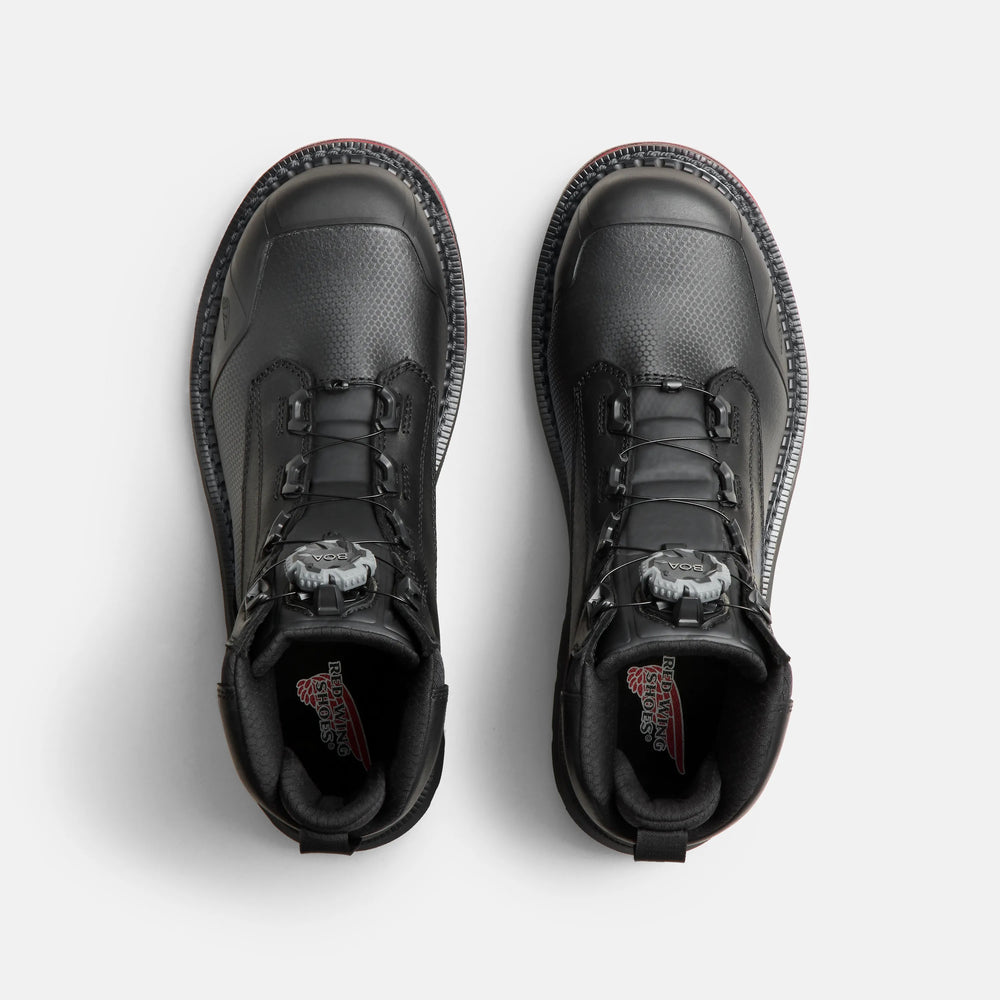 Red Wing Shoes Men / TruGuard Lite BOA® Work Boot 2552