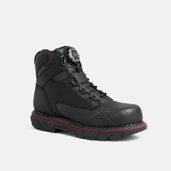 Red Wing Shoes Men / TruGuard Lite BOA® Work Boot 2552