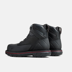 Red Wing Shoes Men / TruGuard Lite BOA® Work Boot 2552