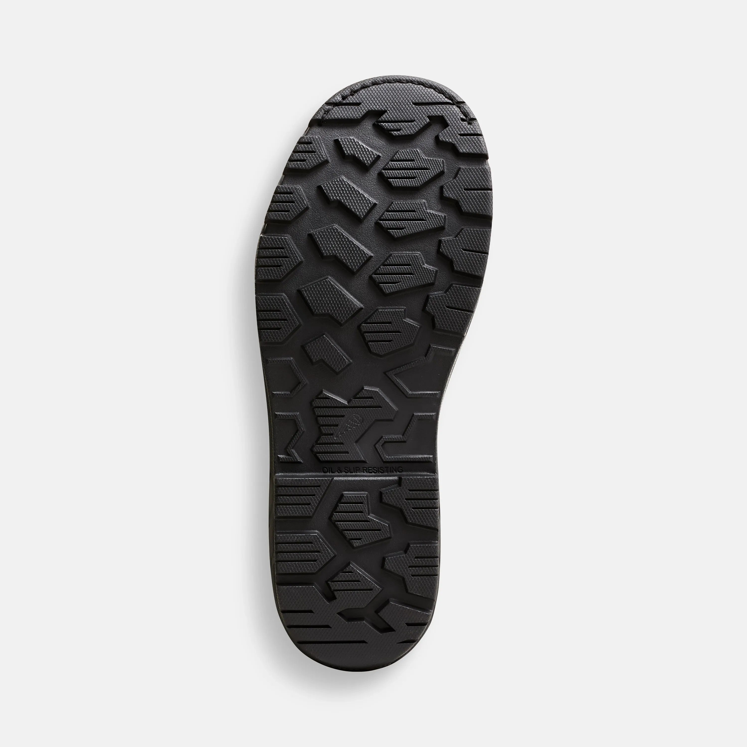 Red Wing Shoes Men / TruGuard Lite BOA® Work Boot 2552