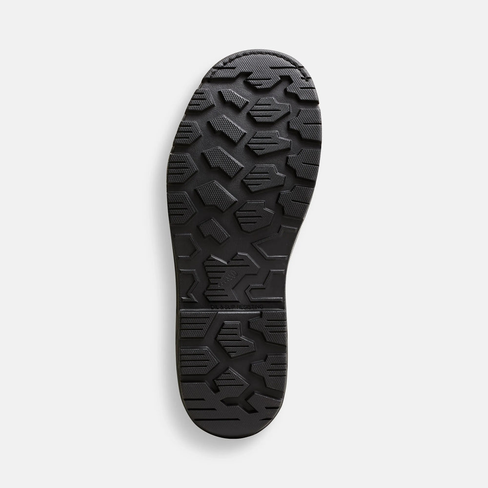 Red Wing Shoes Men / TruGuard Lite BOA® Work Boot 2552
