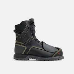 Red Wing Shoes Men / Brnr XP 8-inch Waterproof Boot 3534