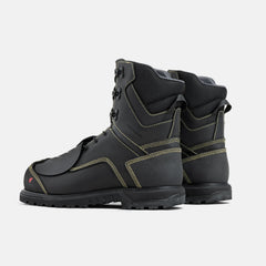 Red Wing Shoes Men / Brnr XP 8-inch Waterproof Boot 3534