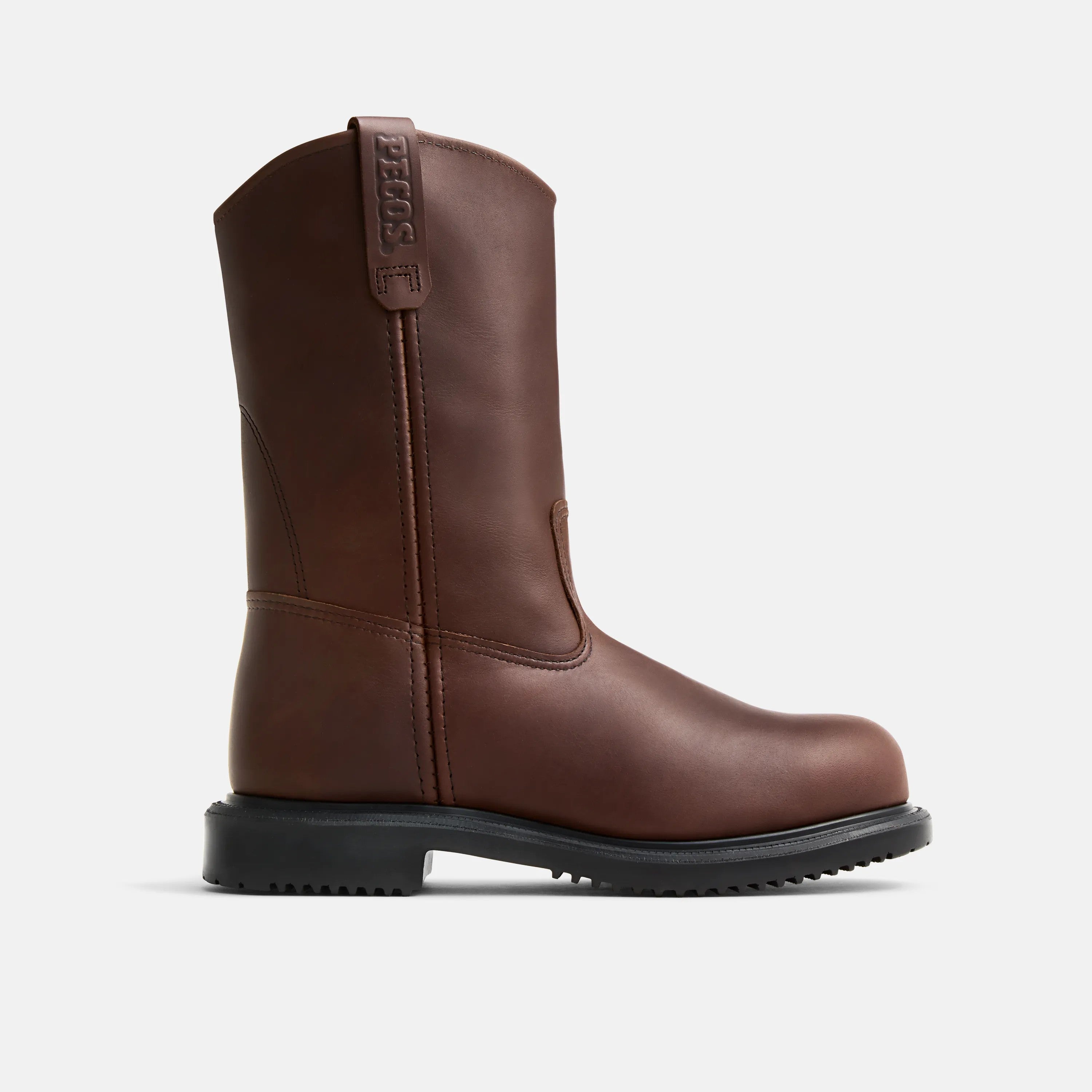 Red Wing Shoes Men / SuperSole® 11-inch Work Boot 2231