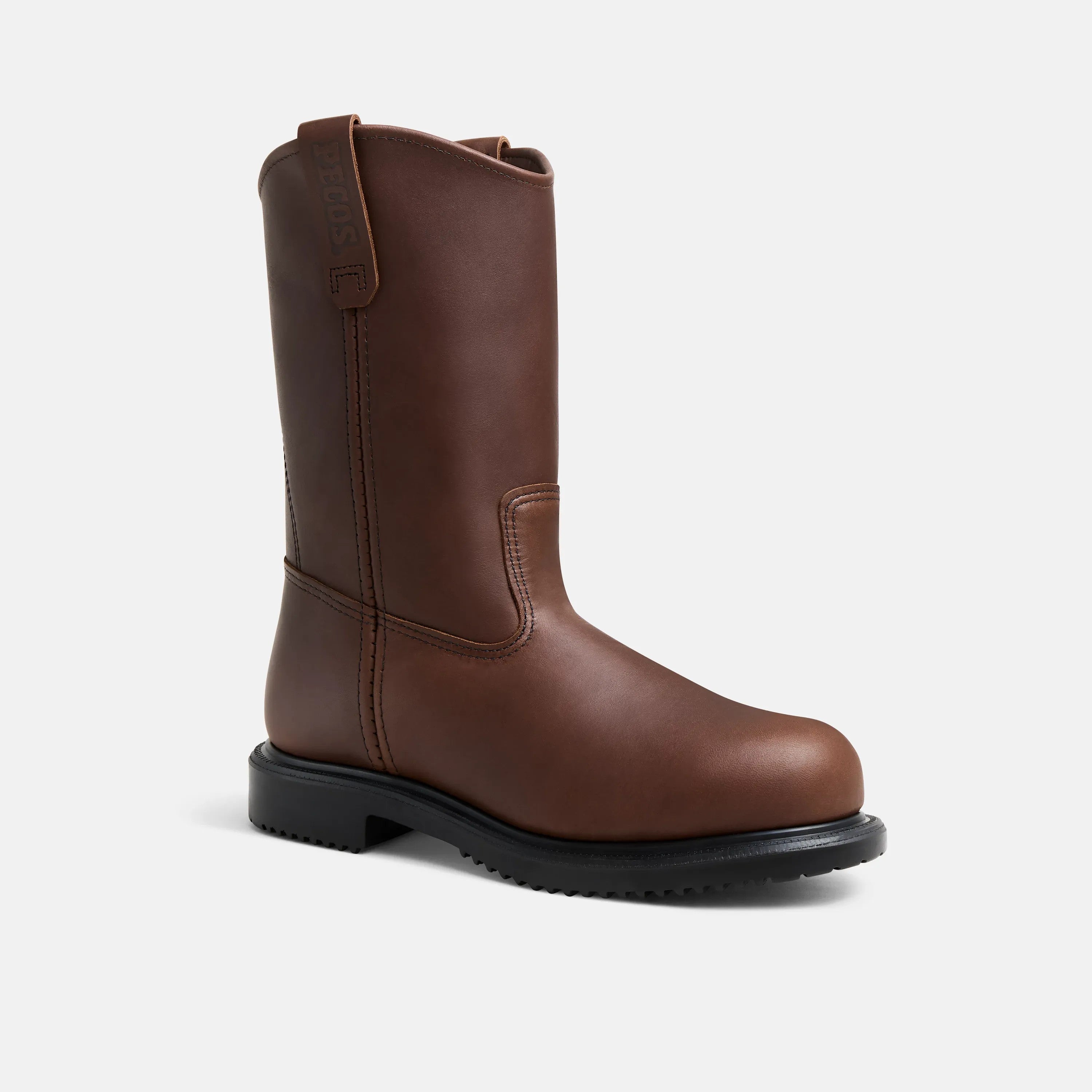 Red Wing Shoes Men / SuperSole® 11-inch Work Boot 2231