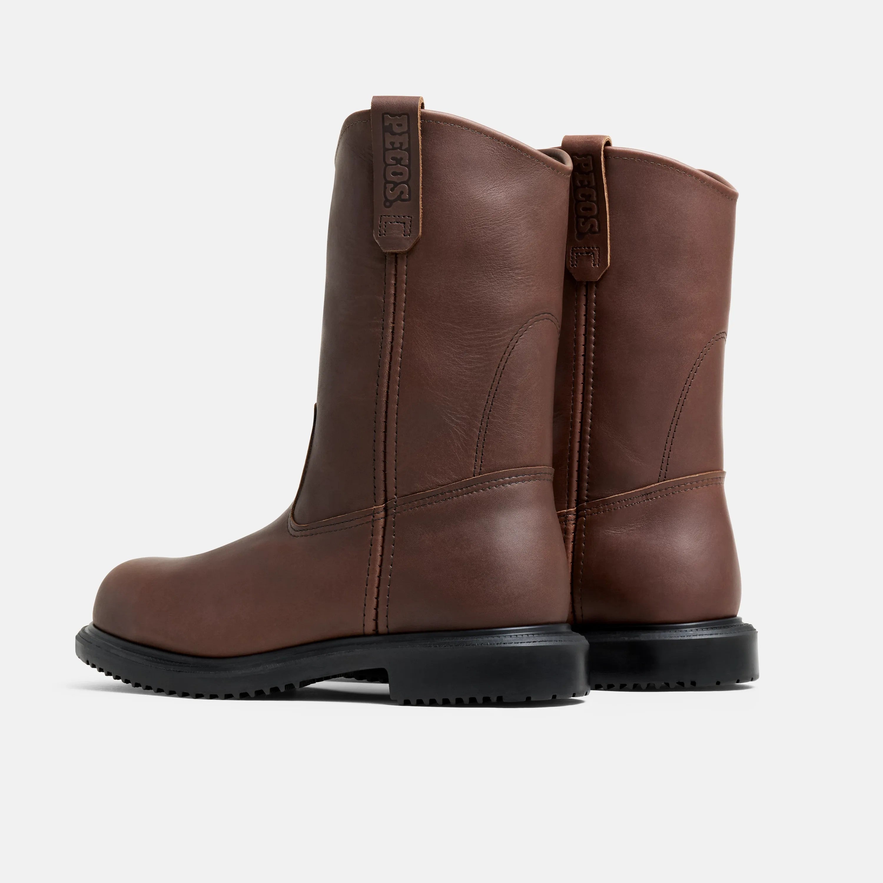 Red Wing Shoes Men / SuperSole® 11-inch Work Boot 2231
