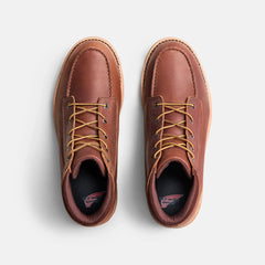 Red Wing Shoes Men / Traction Tred Lite Chukka Boot 1221