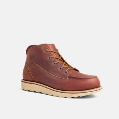 Red Wing Shoes Men / Traction Tred Lite Chukka Boot 1221