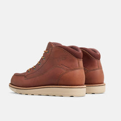 Red Wing Shoes Men / Traction Tred Lite Chukka Boot 1221