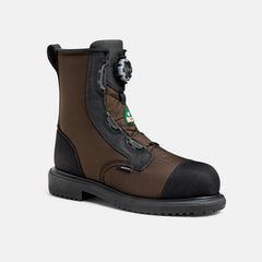 Red Wing Shoes Men / MaxBond Work Boot 3591