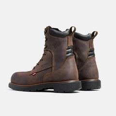 Red Wing Shoes Men / DynaForce® 8-inch Work Boot 4442