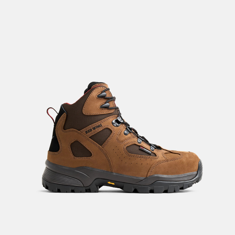 Red Wing Shoes Men / TruHiker 6-inch Waterproof Boot 6674