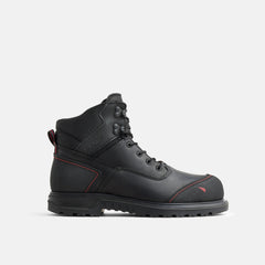 Red Wing Shoes Men / Brnr XP 6-inch Waterproof Boot 2400