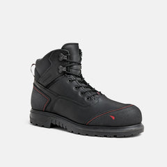 Red Wing Shoes Men / Brnr XP 6-inch Waterproof Boot 2400