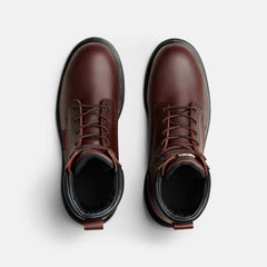 Red Wing Shoes Men / SuperSole® 2.0 8-inch Work Boot 3508