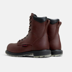 Red Wing Shoes Men / SuperSole® 2.0 8-inch Work Boot 3508