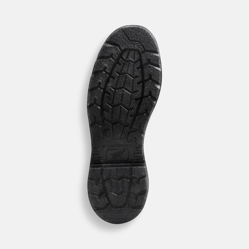 Red Wing Shoes Men / SuperSole® 2.0 8-inch Work Boot 3508